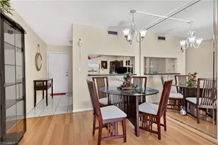 6136 Whiskey Creek Dr, Fort Myers, FL 33919 - Photo 12