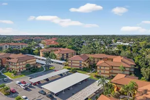 6136 Whiskey Creek Dr, Fort Myers, FL 33919 - Photo 30