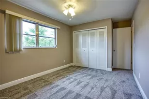 5917 Littlestone Ct, North Fort Myers, FL 33903 - Photo 12