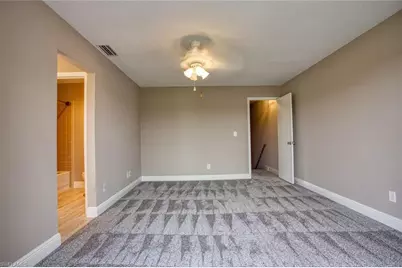 5917 Littlestone Ct #118, North Fort Myers, FL 33903 - Photo 16