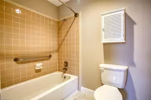 5917 Littlestone Ct, North Fort Myers, FL 33903 - Photo 18