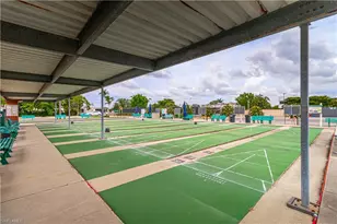 1740 Pine Valley Dr, Fort Myers, FL 33907 - Photo 16