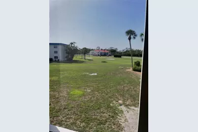 1740 Pine Valley Dr #205, Fort Myers, FL 33907 - Photo 12