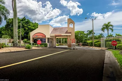 1740 Pine Valley Dr #205, Fort Myers, FL 33907 - Photo 34