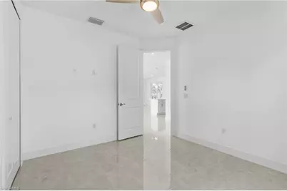 935 Elgin St, Lehigh Acres, FL 33974 - Photo 24