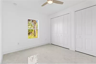 935 Elgin St, Lehigh Acres, FL 33974 - Photo 22