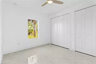 935 Elgin St, Lehigh Acres, FL 33974 - Photo 22