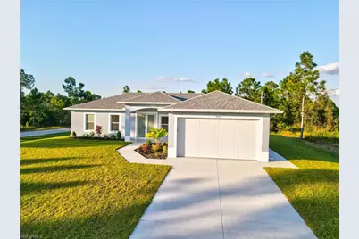 935 Elgin St, Lehigh Acres, FL 33974 - Photo 42