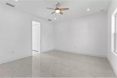 935 Elgin St, Lehigh Acres, FL 33974 - Photo 30