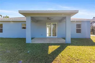 935 Elgin St, Lehigh Acres, FL 33974 - Photo 36