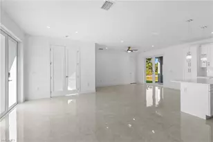 935 Elgin St, Lehigh Acres, FL 33974 - Photo 6