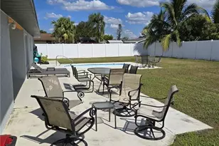112 Rowland Rd, Lehigh Acres, FL 33936 - Photo 26