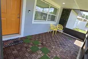 112 Rowland Rd, Lehigh Acres, FL 33936 - Photo 4