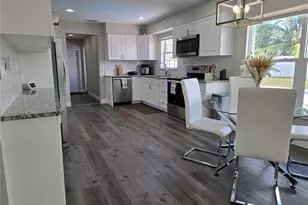 112 Rowland Rd, Lehigh Acres, FL 33936 - Photo 14