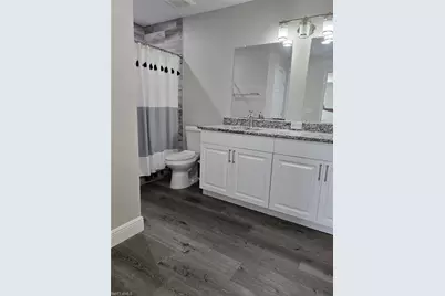112 Rowland Rd, Lehigh Acres, FL 33936 - Photo 22