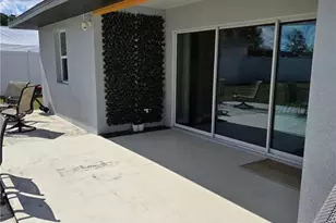 112 Rowland Rd, Lehigh Acres, FL 33936 - Photo 24