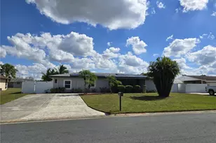 112 Rowland Rd, Lehigh Acres, FL 33936 - Photo 1