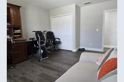 112 Rowland Rd, Lehigh Acres, FL 33936 - Photo 16