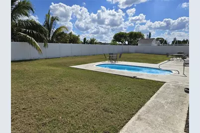 112 Rowland Rd, Lehigh Acres, FL 33936 - Photo 28