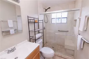 3721 Highland Ave, Fort Myers, FL 33916 - Photo 14