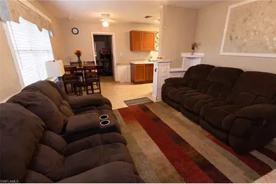 3721 Highland Ave, Fort Myers, FL 33916 - Photo 8