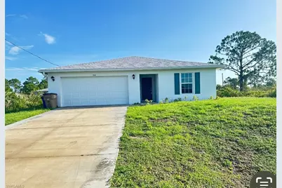 3108 64th St W, Lehigh Acres, FL 33971 - Photo 1