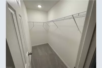 3108 64th St W, Lehigh Acres, FL 33971 - Photo 8