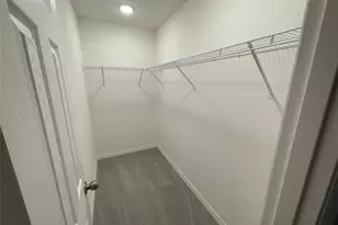 3108 64th St W, Lehigh Acres, FL 33971 - Photo 8