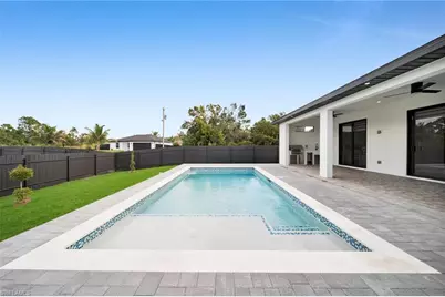 765 Central St E, Lehigh Acres, FL 33974 - Photo 24