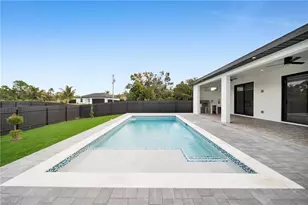 765 Central St E, Lehigh Acres, FL 33974 - Photo 24