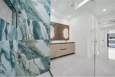 765 Central St E, Lehigh Acres, FL 33974 - Photo 20