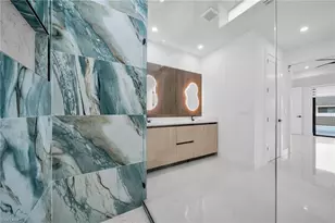 765 Central St E, Lehigh Acres, FL 33974 - Photo 20