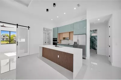 765 Central St E, Lehigh Acres, FL 33974 - Photo 6