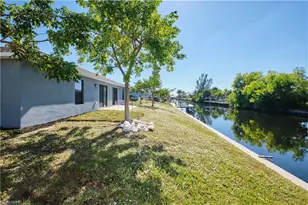 3524 SW 17th Ave, Cape Coral, FL 33914 - Photo 44