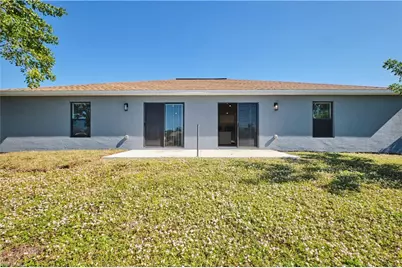 3520/3524 SW 17th Ave, Cape Coral, FL 33914 - Photo 38