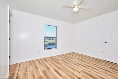 3520/3524 SW 17th Ave, Cape Coral, FL 33914 - Photo 34
