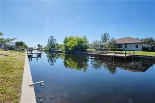 3524 SW 17th Ave, Cape Coral, FL 33914 - Photo 50