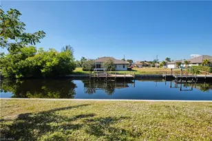 3524 SW 17th Ave, Cape Coral, FL 33914 - Photo 48