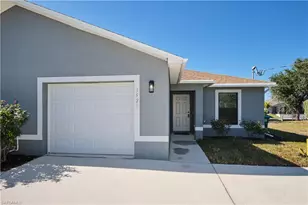 3524 SW 17th Ave, Cape Coral, FL 33914 - Photo 6