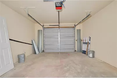 3520/3524 SW 17th Ave, Cape Coral, FL 33914 - Photo 8