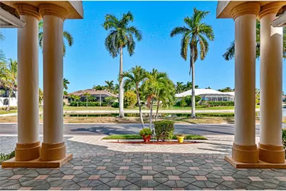 15840 Catalpa Cove Dr, Fort Myers, FL 33908 - Photo 4