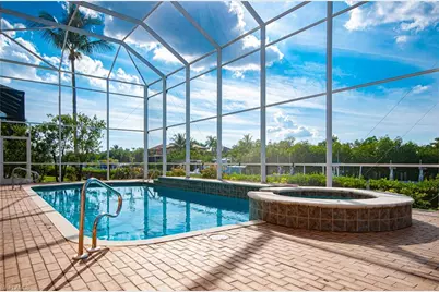 15840 Catalpa Cove Dr, Fort Myers, FL 33908 - Photo 38