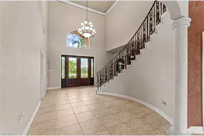 15840 Catalpa Cove Dr, Fort Myers, FL 33908 - Photo 34