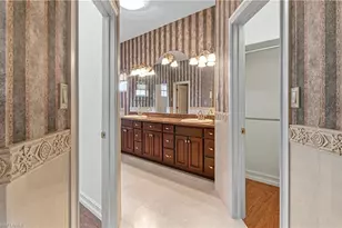 15840 Catalpa Cove Dr, Fort Myers, FL 33908 - Photo 20