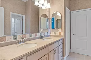 15840 Catalpa Cove Dr, Fort Myers, FL 33908 - Photo 28