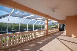 15840 Catalpa Cove Dr, Fort Myers, FL 33908 - Photo 24