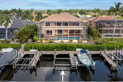 15840 Catalpa Cove Dr, Fort Myers, FL 33908 - Photo 44