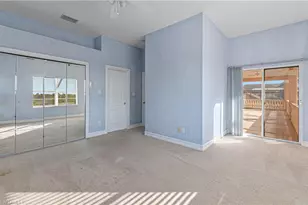 15840 Catalpa Cove Dr, Fort Myers, FL 33908 - Photo 30