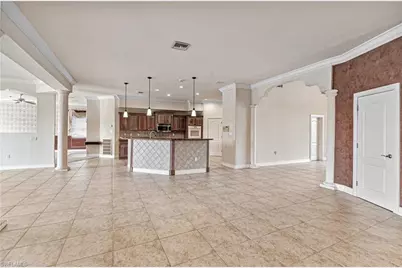 15840 Catalpa Cove Dr, Fort Myers, FL 33908 - Photo 10
