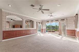 15840 Catalpa Cove Dr, Fort Myers, FL 33908 - Photo 14